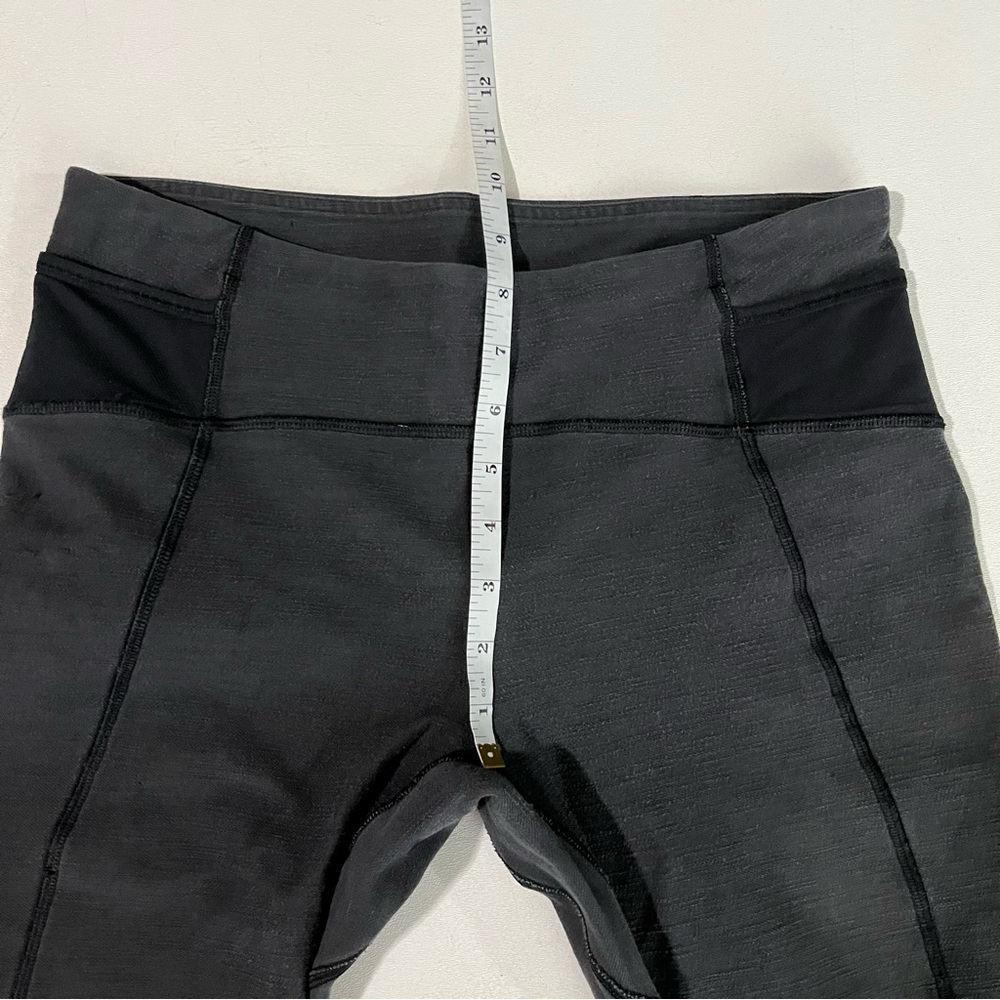 Lululemon Pants - Picture 7 of 11